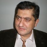 Simeon Biniatidis