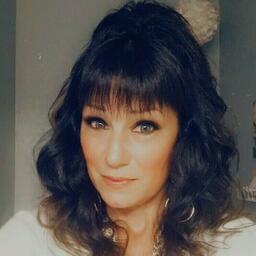 Stacey McQuade, J.D.