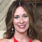 Stacey Ramstedt