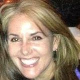 Stacey Spector Hipsman