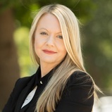 Staci Seward