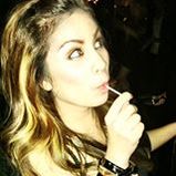Stacie Gibo
