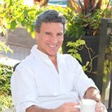 Steve Fertig