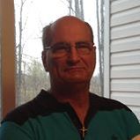 Steve Ziegenbusch