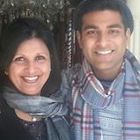 Sumit Khatod
