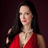 Susan Mikkelsen Pielsticker