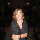 Susan Seelandt
