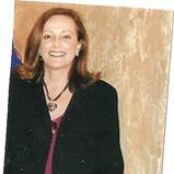 Tabitha Quigley