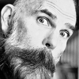 Tad Keelin
