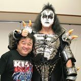 Takashi Frank Kurosaka