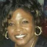 TaMara Rembert