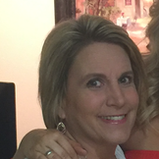 Tammy J Gaines