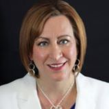 Tana Hamilton Stevenson