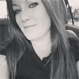 Tara Stallworth