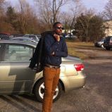 Tariq Deeds