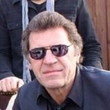 Ted Utz
