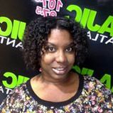 TeQuoya Avery