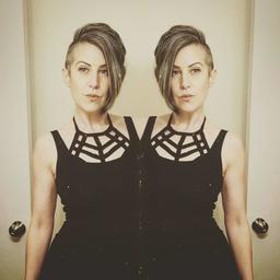 Teresa Martini