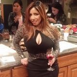 Terri Diaz