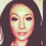 Terri Rose Rivera