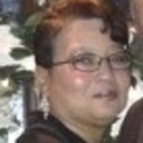 Terrie L. Boyd