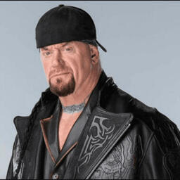The Undertaker Net Worth | Velvet Jobs