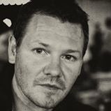 Thomas Weir