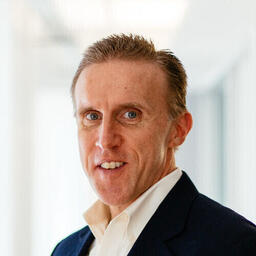 T.J. Kuhny