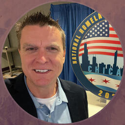 Todd Smith Jacksonville