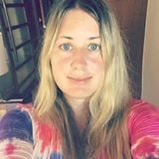 Tori Rappold