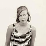 Tory Beth Rust