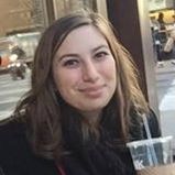 Tovah Bigeleisen