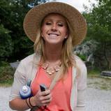 Tricia Pless