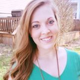 Trista Trone