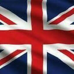 UK Spouse Visa | Velvet Jobs