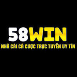 58WIN -⭐️ Nhà Cái Cá Cược Trực Tuyến Hàng Đầu Năm 2025