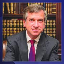 Uri Kaufman