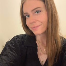 Vala Durvett