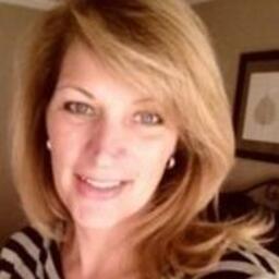 VALERIE S FIEDLER
