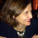 Vesna Arsic