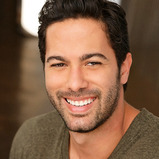 victor turpin