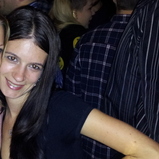 Victoria Croce