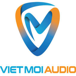 vietmoiaudio