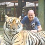 Vinicius Sanchez Goncalves