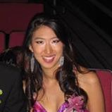 Vivian Yoon Lee