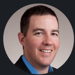 Wayne E. Schmidt
