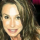 Wendy Anne Winberry
