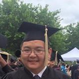 Wenhao Jiang