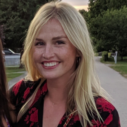 Whitney Schweizer