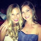 Whitney Wilkerson